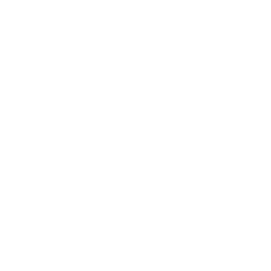        () -   12 .