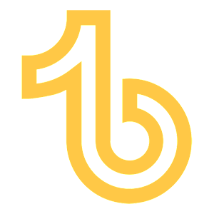        () -   12 .