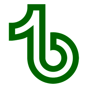        () -   12 .