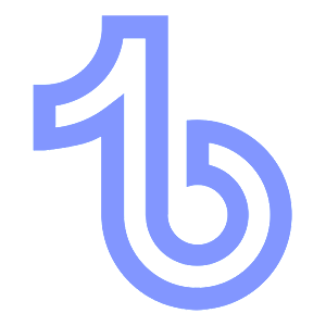        () -   12 .