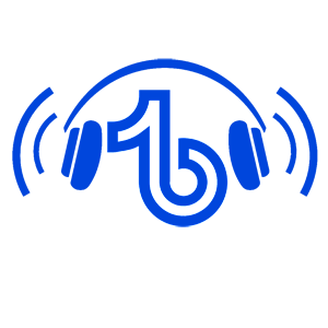          -   47 .