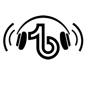          -   47 .