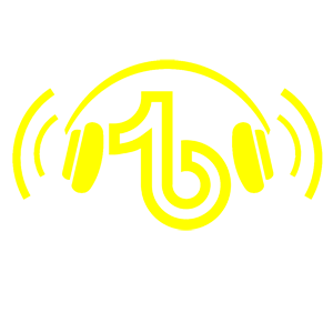          -   47 .