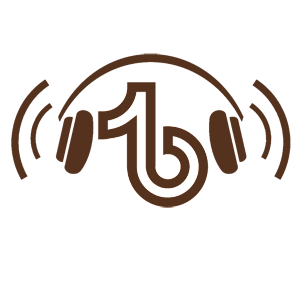          -   47 .
