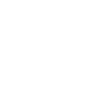         -   47 .