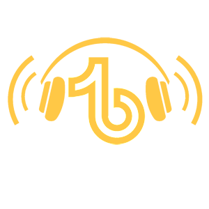          -   47 .