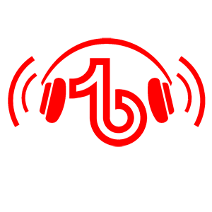         -   47 .