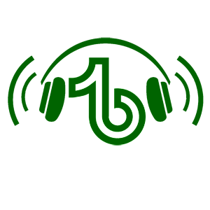 ����������� �� ����������� ������� �������� ���� ��� � ���������� - ������ �� 47 ���.