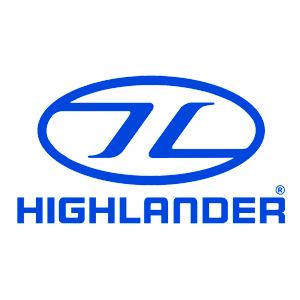  Highlander