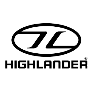  Highlander