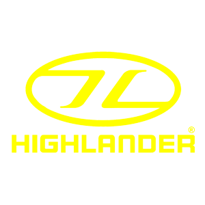  Highlander