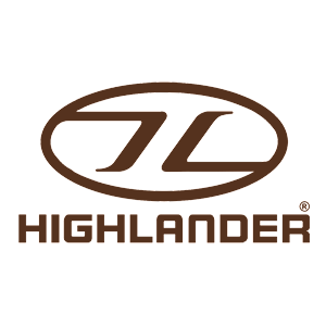  Highlander