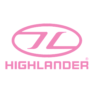  Highlander