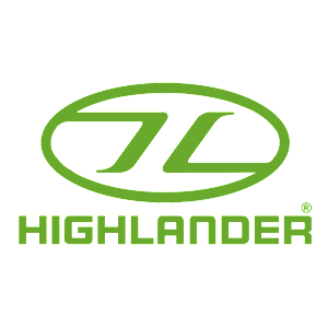 Highlander