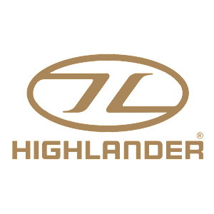  Highlander