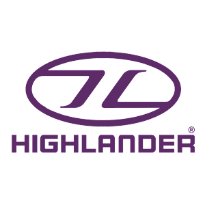  Highlander