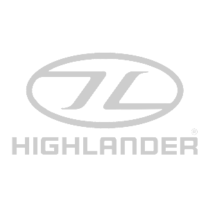 Highlander