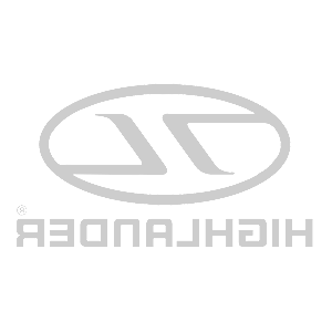 ����������� �� ����������� ������-����� �������� �Highlander� - ������ �� 47 ���.