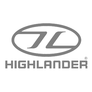   Highlander -   47 .