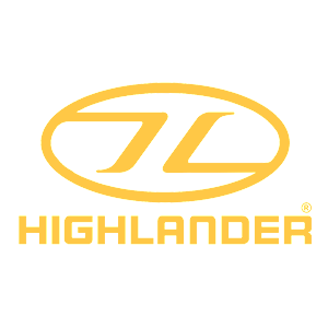  Highlander