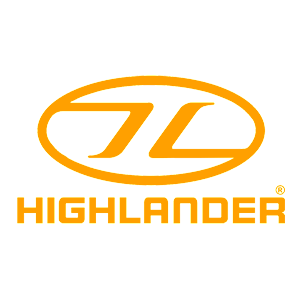  Highlander