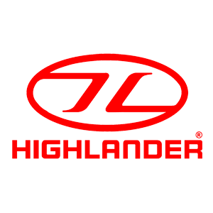  Highlander