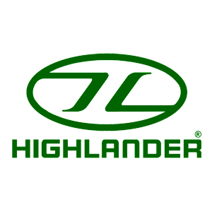  Highlander