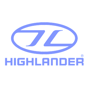  Highlander
