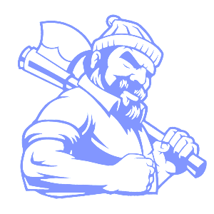       -   98 .