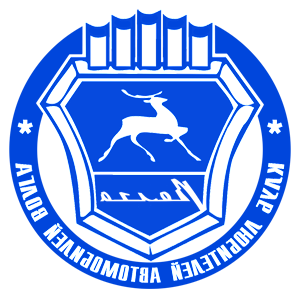          -   187 .