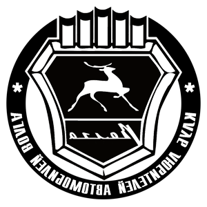          -   187 .