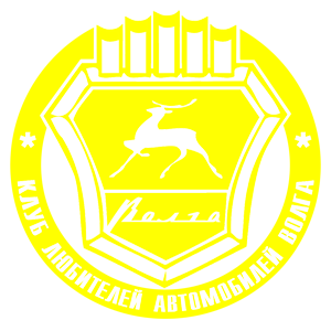       -   187 .