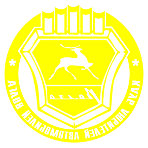          -   187 .