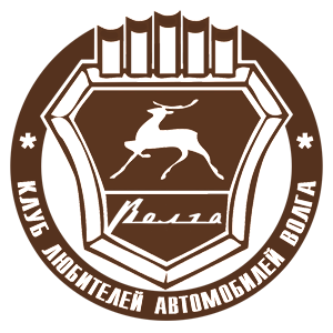       -   187 .