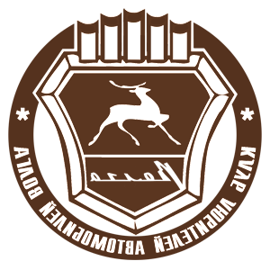          -   187 .