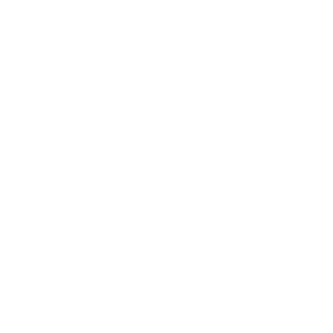          -   187 .
