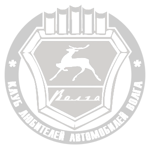       -   187 .
