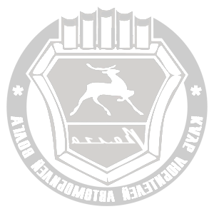          -   187 .
