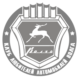       -   187 .