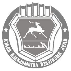          -   187 .