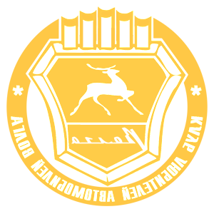          -   187 .