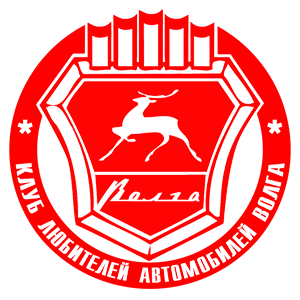       -   187 .