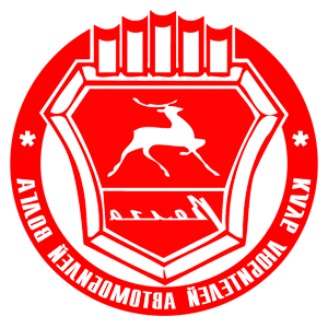          -   187 .