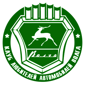       -   187 .