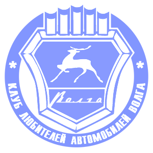       -   187 .