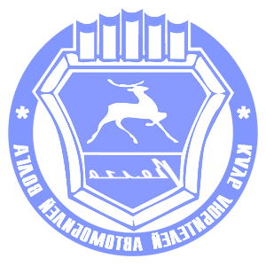          -   187 .
