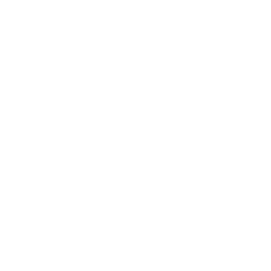       -   133 .