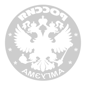    -   -   133 .