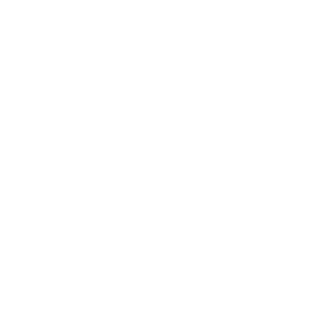         -   63 .