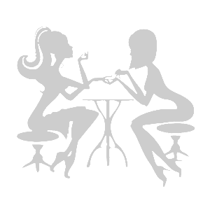   -    -   160 .